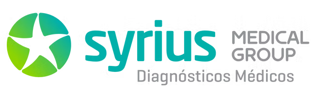 Syrius Medical Group